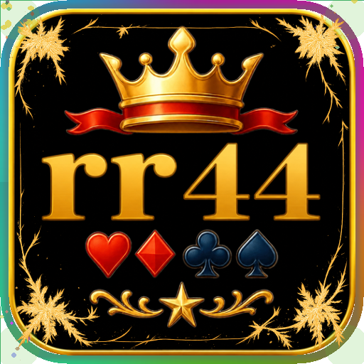 rr44 — galeri pratinjau - APK Resmi